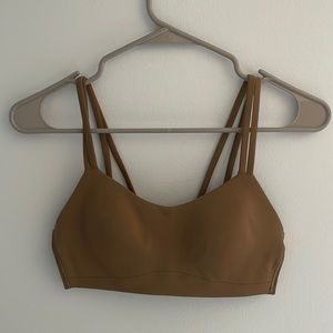 Like a Cloud Bra B/C - Artifact